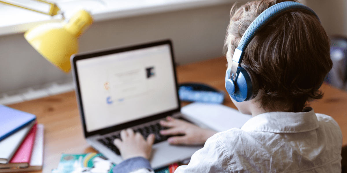 Frequently Asked Questions visual data 5